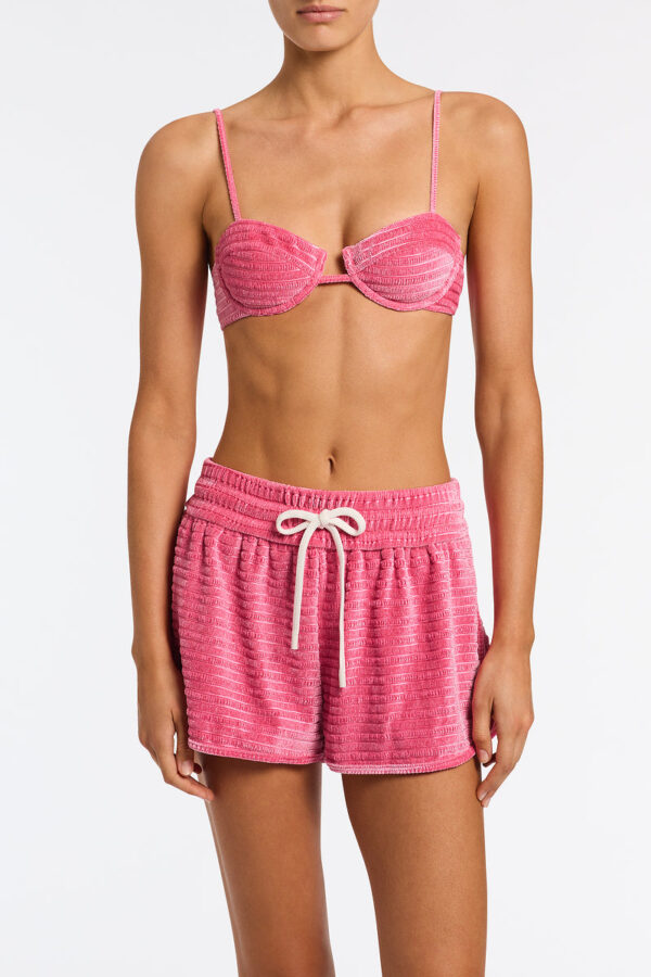 CARA - PRINC - Image 4
