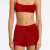 DACY - LOPA - Image 4