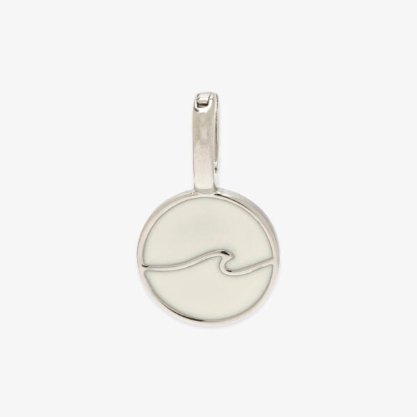Harper Wave Charm - Image 12