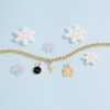 Harper Cross Charm - Image 9