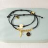 Harper Cross Charm - Image 10
