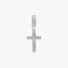 Harper Cross Charm - Image 11