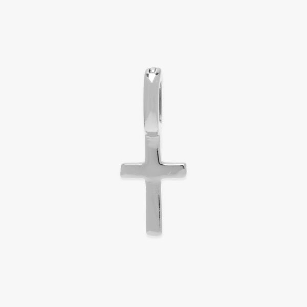 Harper Cross Charm - Image 11
