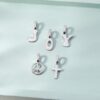 Harper Cross Charm - Image 12