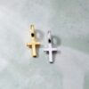 Harper Cross Charm - Image 16