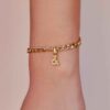 Harper Ampersand Charm - Image 5