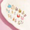 Harper Ampersand Charm - Image 9