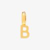 Harper Calibri Alphabet Charm - Image 65