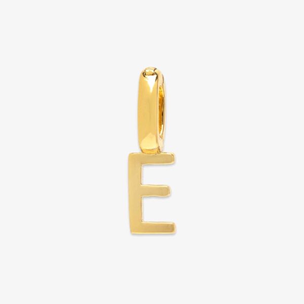 Harper Calibri Alphabet Charm - Image 11
