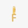 Harper Calibri Alphabet Charm - Image 12