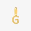 Harper Calibri Alphabet Charm - Image 13