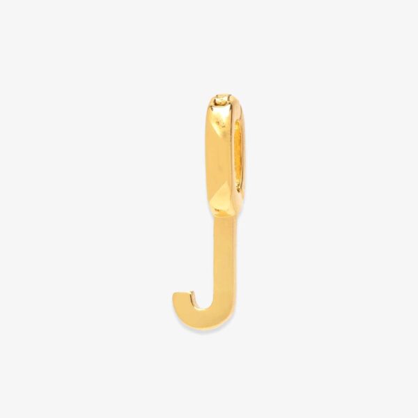 Harper Calibri Alphabet Charm - Image 16