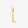 Harper Calibri Alphabet Charm - Image 18