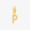 Harper Calibri Alphabet Charm - Image 22