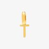 Harper Calibri Alphabet Charm - Image 26