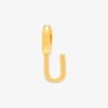 Harper Calibri Alphabet Charm - Image 27