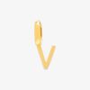 Harper Calibri Alphabet Charm - Image 28