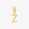 Harper Calibri Alphabet Charm - Image 32
