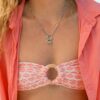 Harper Calibri Alphabet Charm - Image 35