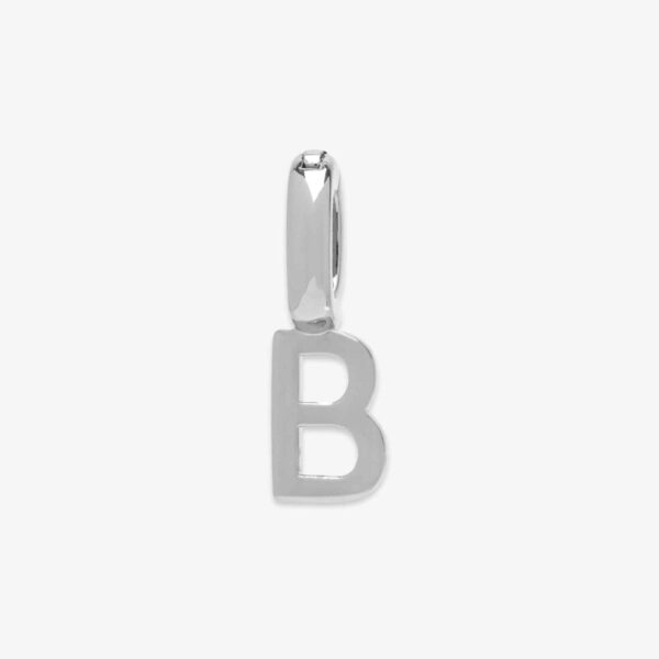 Harper Calibri Alphabet Charm - Image 40