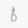 Harper Calibri Alphabet Charm - Image 42