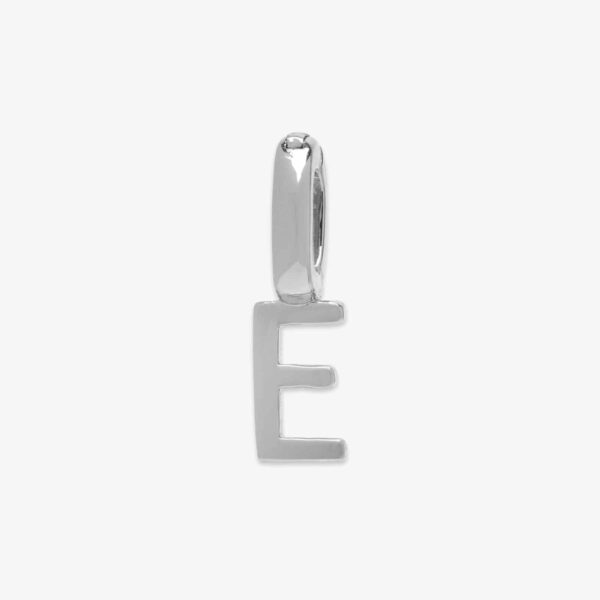 Harper Calibri Alphabet Charm - Image 43