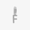Harper Calibri Alphabet Charm - Image 44