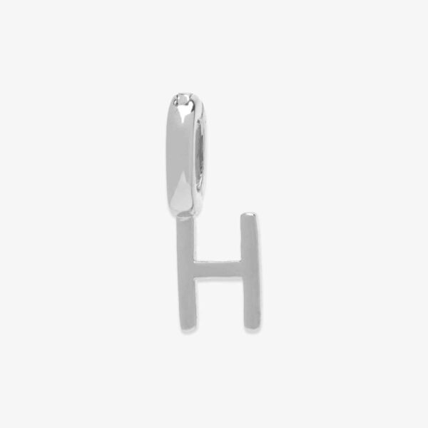 Harper Calibri Alphabet Charm - Image 46