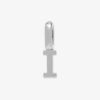 Harper Calibri Alphabet Charm - Image 47