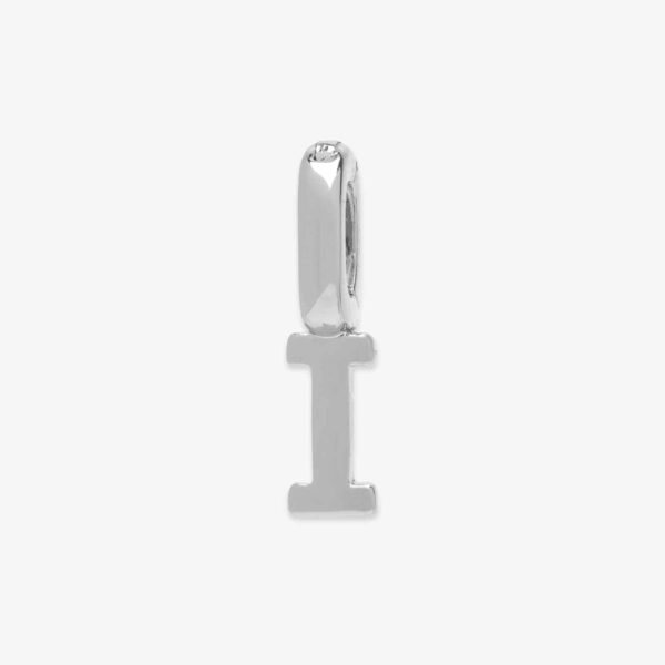 Harper Calibri Alphabet Charm - Image 47