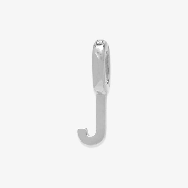 Harper Calibri Alphabet Charm - Image 48