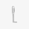 Harper Calibri Alphabet Charm - Image 50