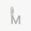 Harper Calibri Alphabet Charm - Image 51