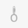 Harper Calibri Alphabet Charm - Image 53