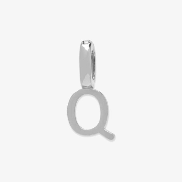 Harper Calibri Alphabet Charm - Image 55