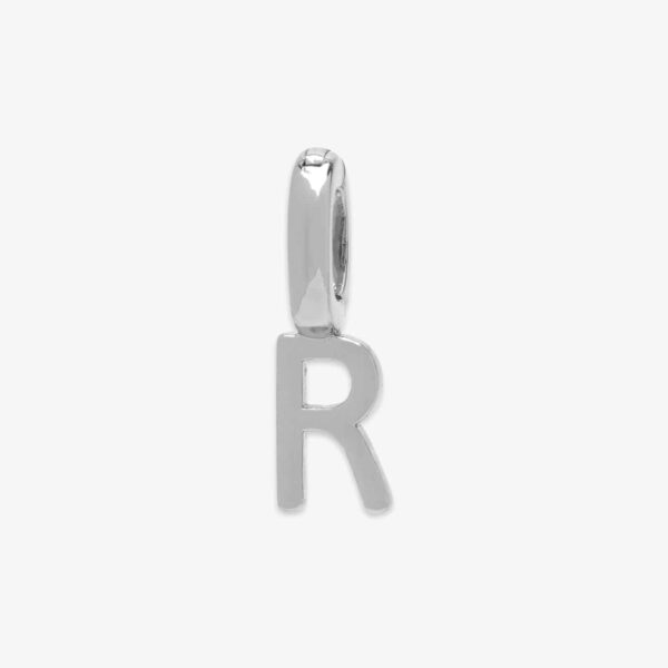 Harper Calibri Alphabet Charm - Image 56