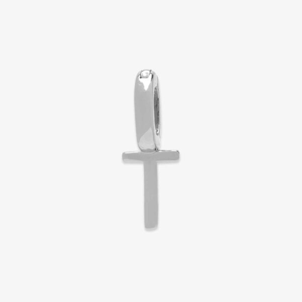 Harper Calibri Alphabet Charm - Image 58