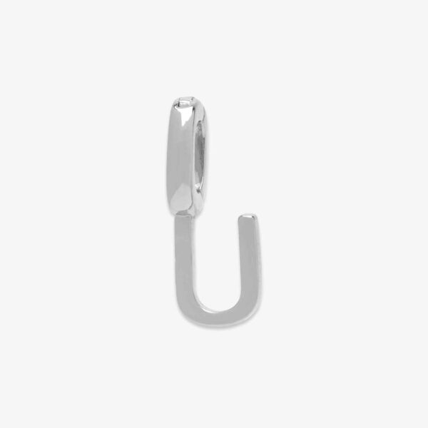 Harper Calibri Alphabet Charm - Image 59