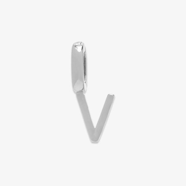 Harper Calibri Alphabet Charm - Image 60