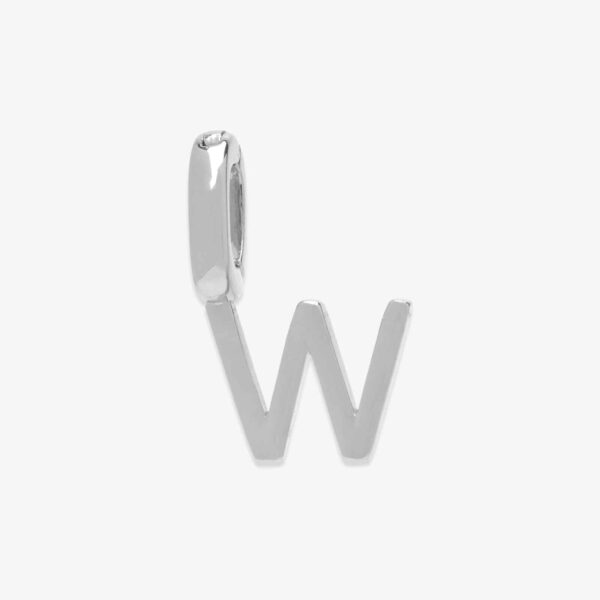 Harper Calibri Alphabet Charm - Image 61