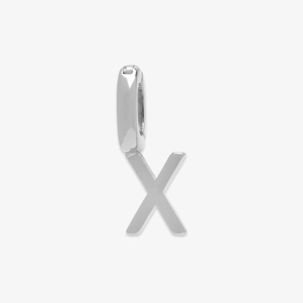 Harper Calibri Alphabet Charm - Image 62