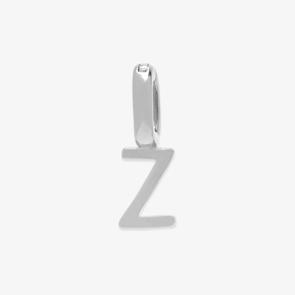 Harper Calibri Alphabet Charm - Image 64