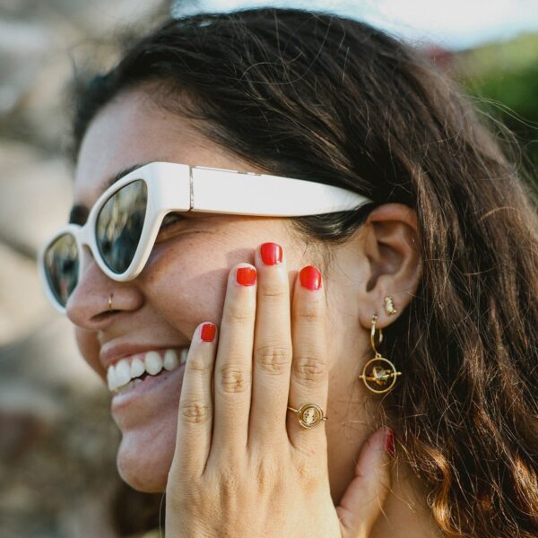 Time Turner Ring - Image 4