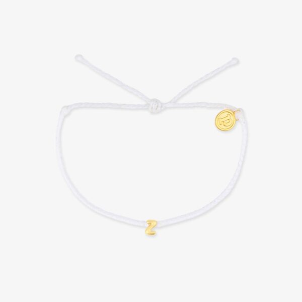 Alphabet Bubble Charm Bracelet - Image 59