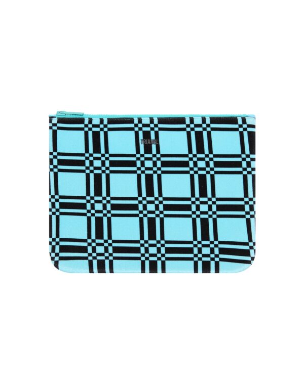 ASTER - TURCH - Image 6