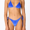 VINCA - CEFA - Image 7