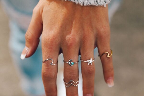 Celestial Ring - Image 6