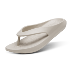 Sugar Zeffer 3 - Rugged Beige