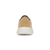 Men's Runner Go - Corduroy - Stony Beige (Natural White Sole) - Image 3