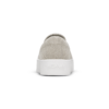 Women's Lounger Lift - Weathered Grey (Blizzard Sole) - Image 3
